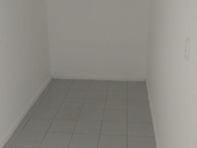 Excelente casa toda reformada