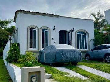 Condominio en venta en Colima, Colima