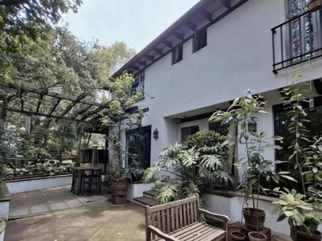 Excelente Casa Única Por Su Precio, Dentro De En Rancho San Francisco
