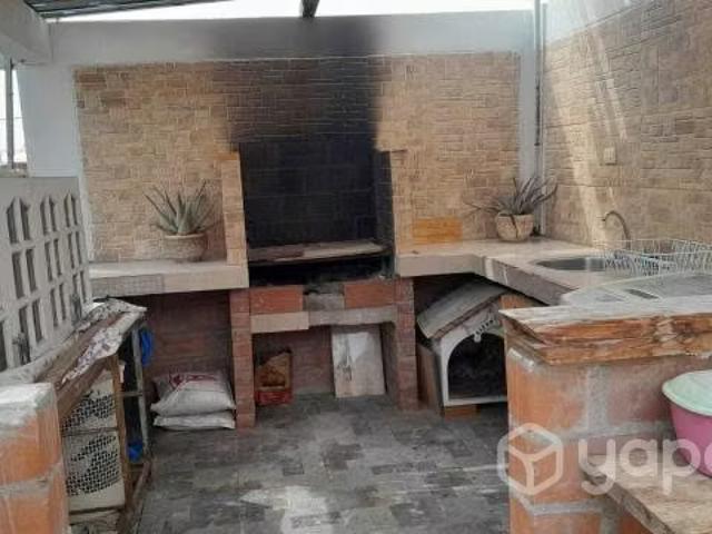 Excelente casa a la venta | 4 Dormitorios por 150000. 00 en Arica
