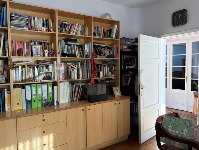 Excelente casa a pasos del metro republica | 4 dormitorios por 11025.00 en Santiago