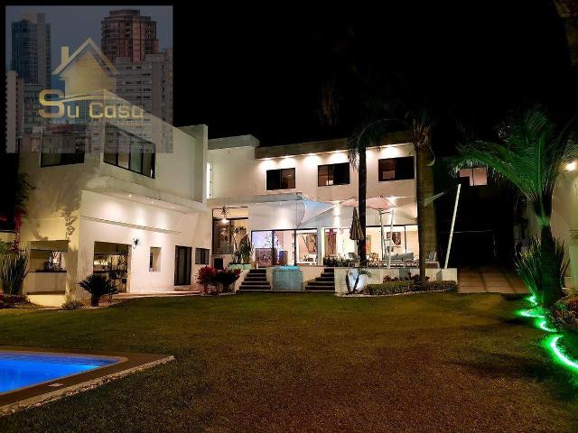 Excelente casa a unos metros de Costco y Plaza Cuernavaca