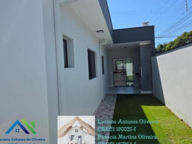 Excelente casa à venda na Praia em São Sebastião