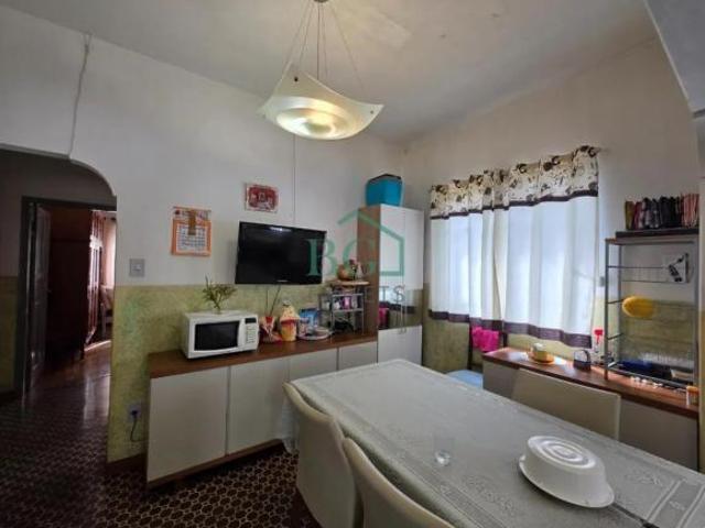 Excelente casa á venda no bairro Vila Nova em Poços de Caldas MG