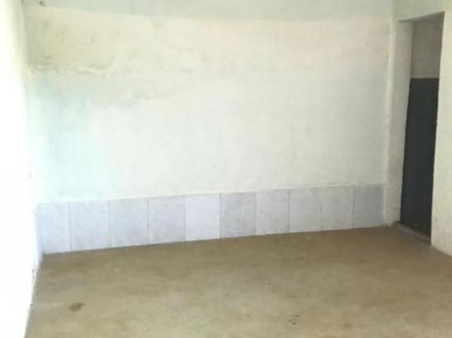 EXCELENTE CASA A VENDA NO BAIRRO ESPERANÇA