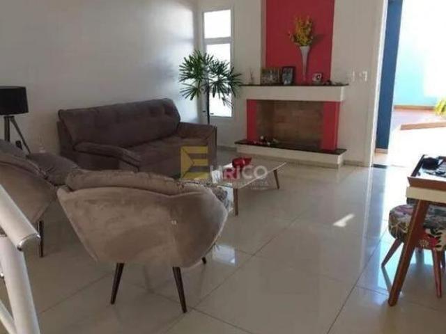 Excelente Casa a Venda no Bairro Jardim Caçula em Jundiaí SP