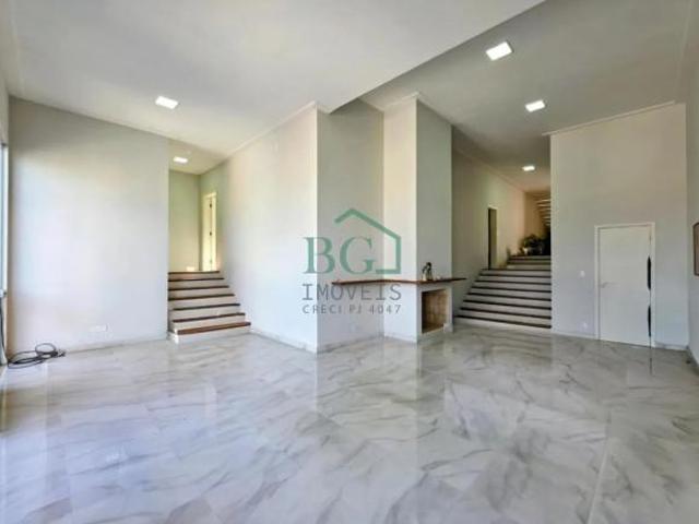 Excelente casa á venda no bairro Jardim dos Estados em Poços de Caldas MG