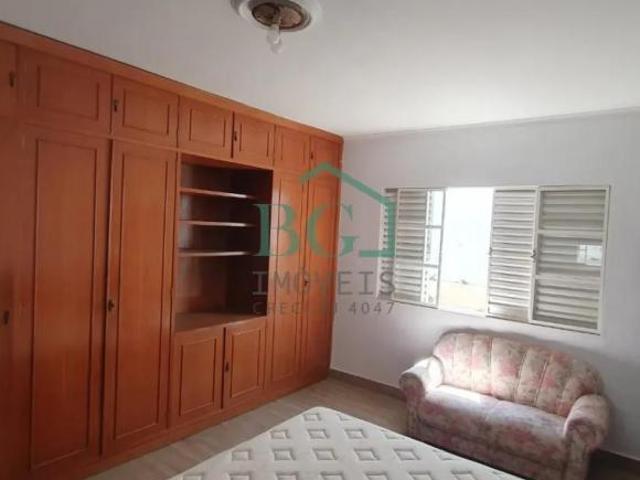 Excelente casa á venda no bairro Marçal Santos em Poços de Caldas MG