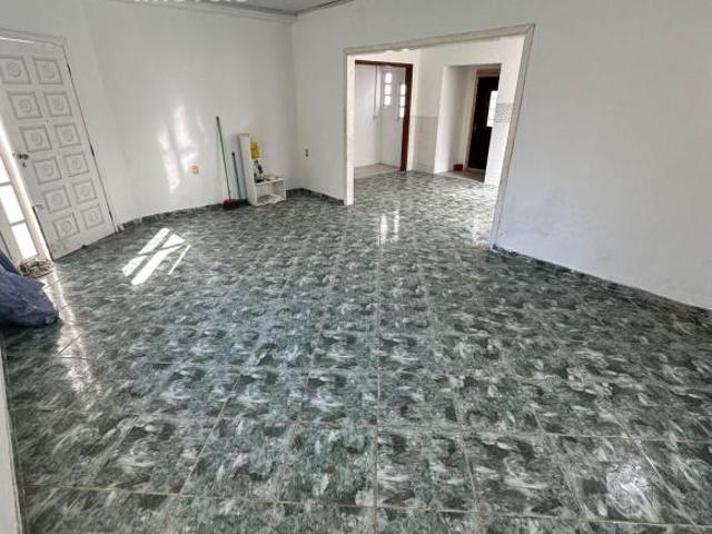 Excelente casa à venda no bairro Parque da Matriz Cachoeirinha/RS