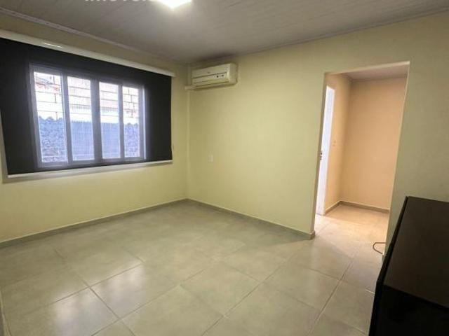 Excelente casa à venda no bairro Passos dos Ferreiros Gravataí/RS