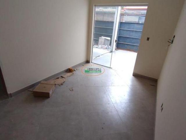 Excelente casa à venda no bairro São Dimas, Conselheiro Lafaiete!