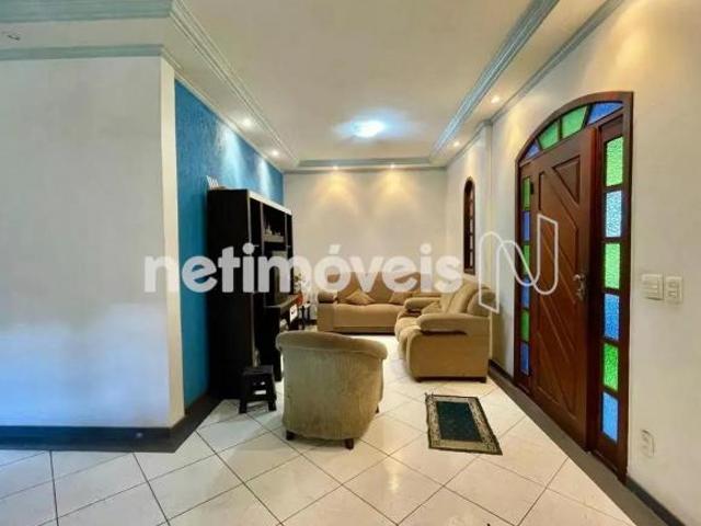 Excelente casa a venda no Bom Jesus