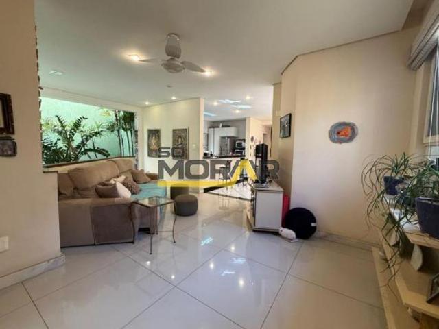 EXCELENTE CASA A VENDA NO CACHOEIRINHA !