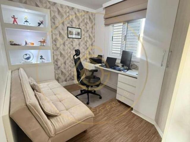 Excelente casa a venda no Condomínio Nature Village I, bairro Jardim Ermida I, na cidade de Jundiaí