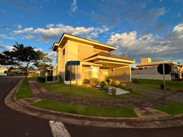 Excelente casa à venda no Condomínio Porto Seguro em Dourados MS