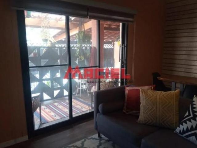 Excelente Casa à Venda no Jardim Alvorada!