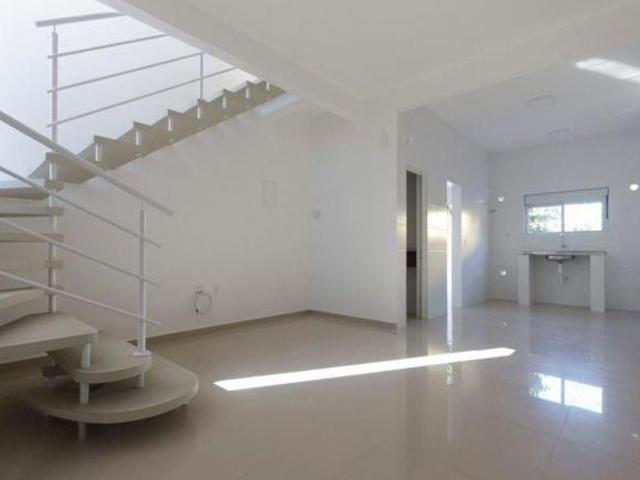 Excelente casa à Venda no Jardim Promissão