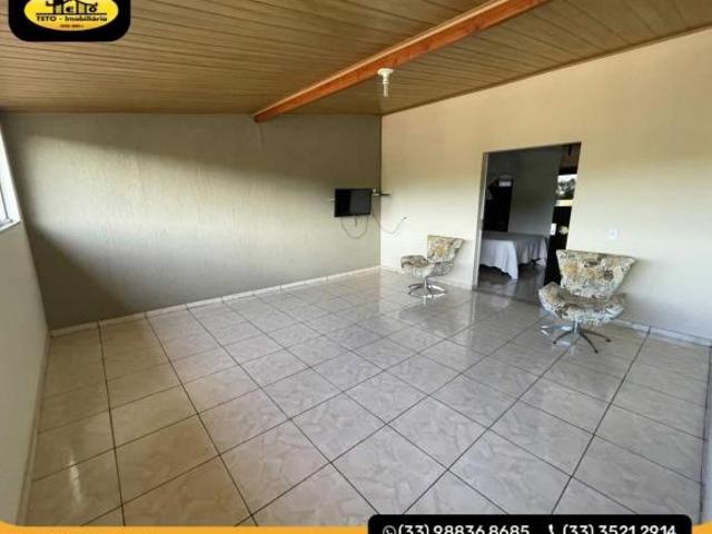 Excelente casa à venda no Jardim racema