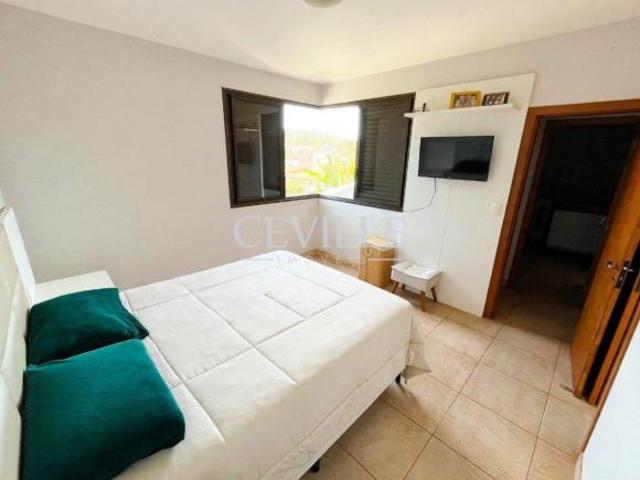 Excelente casa a venda no Vale do Sol