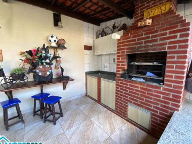 EXCELENTE CASA Á VENDA BAIRRO BOM RETIRO!