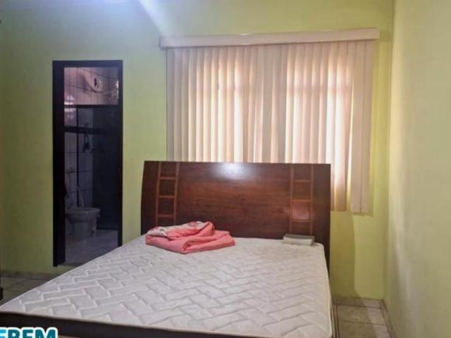EXCELENTE CASA Á VENDA BAIRRO CANÃA!