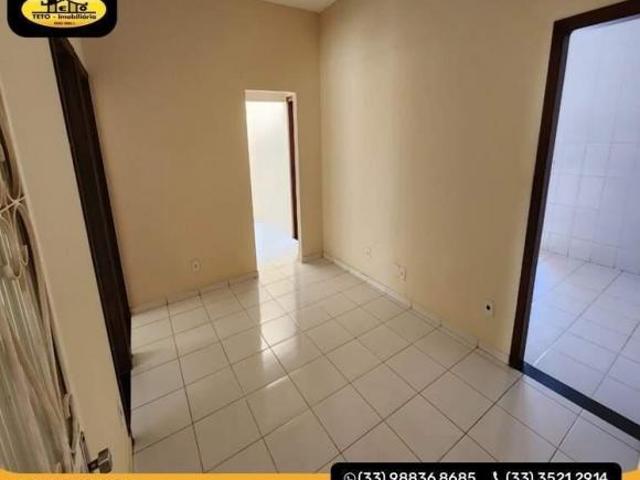 Excelente casa à venda Bairro Castro Pires