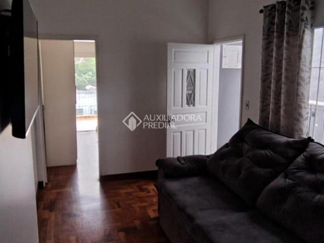 Excelente Casa à Venda Bairro Independência