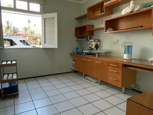 Excelente casa a venda. Com 3 quartos | na rei de frança