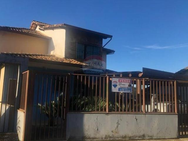 Excelente casa a venda, com três suites, no Condomínio Morada da Graça um condomínio fechado próxi