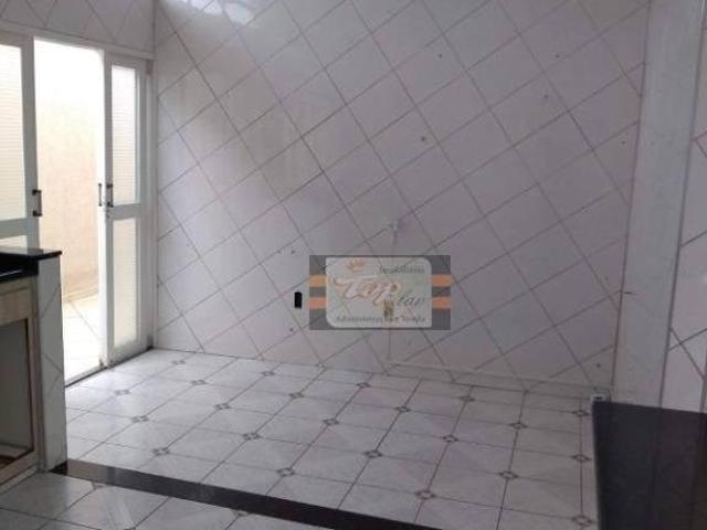 Excelente Casa a Venda com Piscina Abaixo do Valor de Mercado