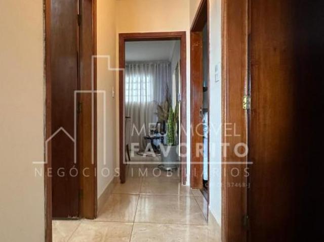 Excelente casa a venda dois dormitórios, sala ampla, área gourmet, garagem 3 carros