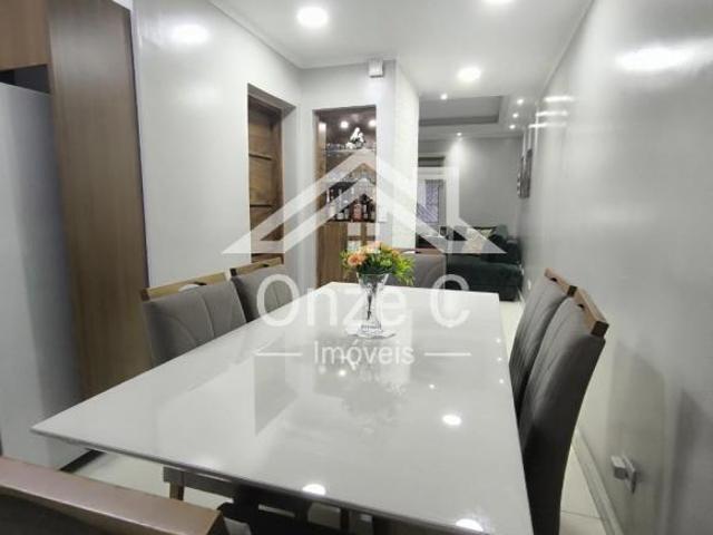 Excelente Casa à Venda em Guarulhos SP, Jardim Munhoz: 3 Quartos, 1 Suíte, 1 Sala, 4 Banheiros, 3 Va