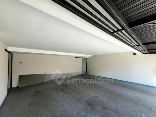 Excelente casa à venda em Jaú, em ótima localização