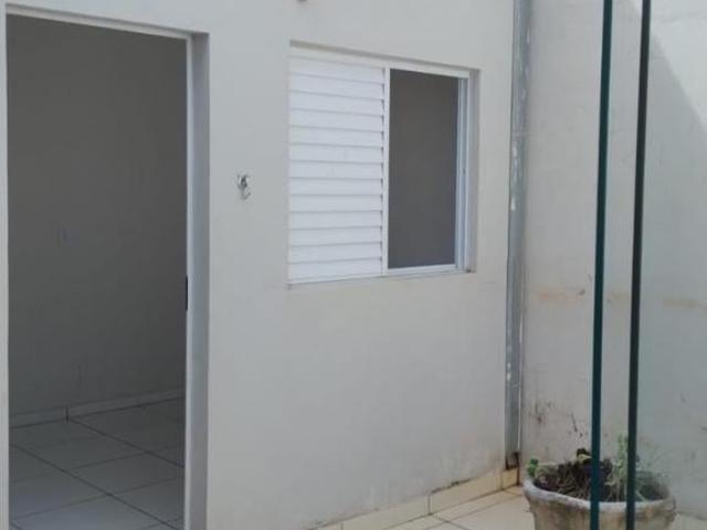 Excelente Casa a venda em Patrocínio Paulista SP