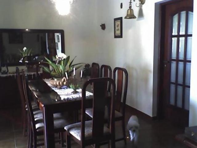 Excelente casa à venda em Rio das Pedras