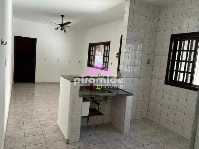 Excelente Casa à venda, Jardim das Gaivotas, Caraguatatuba, SP