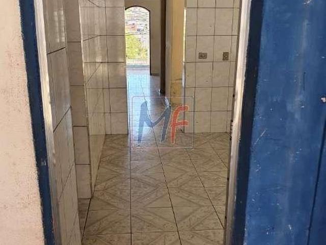 Excelente casa a venda Jardim Nova Esperança, terreno 250 m², 184 m2 a.u 3 quartos, sala, cozinh