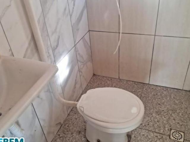 EXCELENTE CASA À VENDA JARDIM PANORAMA IPATINGA