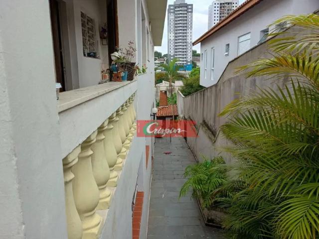 Excelente casa á venda Lago dos Patos/Guarulhos SP!