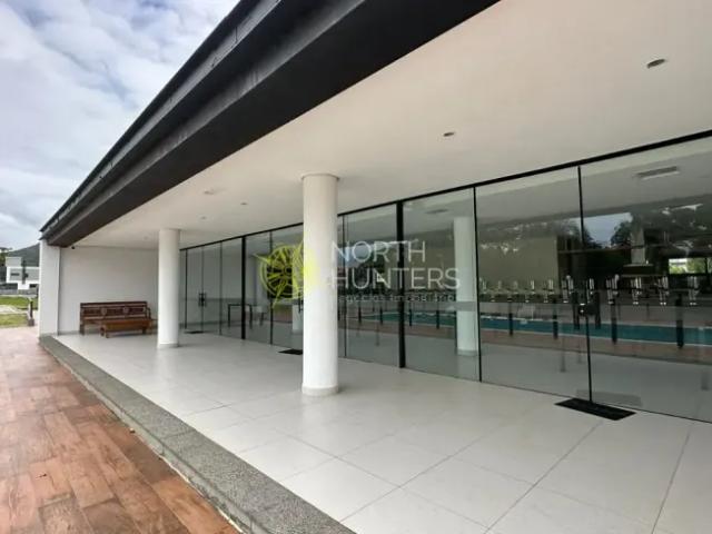 Excelente Casa à venda 4 suites Condomínio Jardim Ingleses III