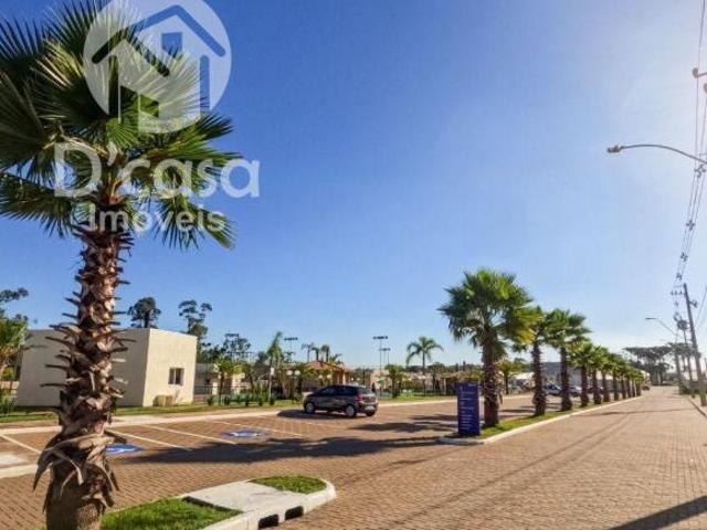 Excelente casa à venda, 80 m² por R$ 545.651,68 Central Park Cachoeirinha/RS