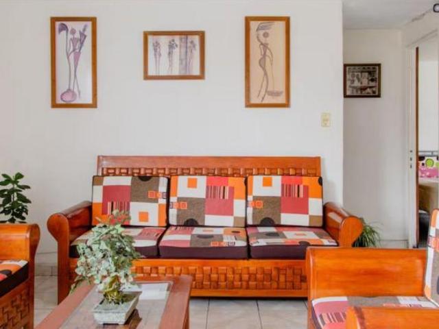 CASA EN VENTA EN VALLE DE ARAGON, NEZAHUALCOYOTL, EDO. DE MEXICO