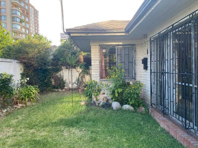 Excelente casa alcantara, muy buena ubicacion 3 dorm