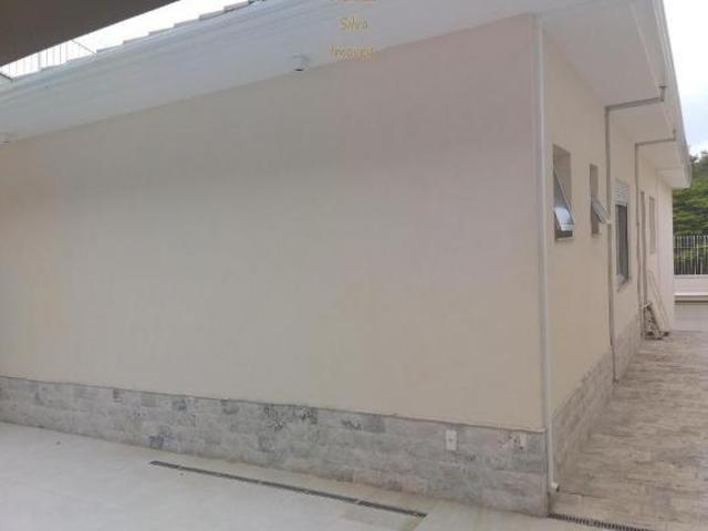 EXCELENTE CASA ALTO PADRÃO BAIRRO NOBRE BRAGANÇA PAULISTA JARDIM AMÉRICA