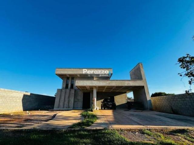 San Francisco II SH Tororó | Casa 04 suítes | R$ 950.000,00 | ACEITA PERMUTA EM CASA DE 03 QUARTOS