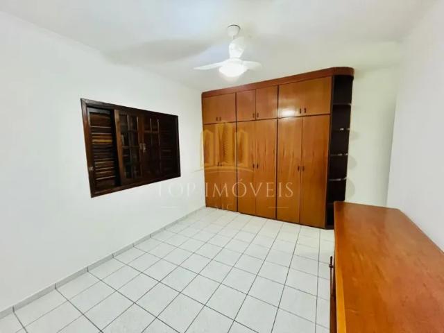 Excelente Casa Alto Padrão Para Locação | 5 Dormitórios | Jardim Colinas