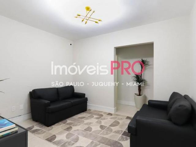 Excelente Casa assobradada com 180m²