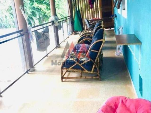Excelente Casa Assobradada em condomínio no bairro Park Imperial, 720m² a.t, 290m² a.c, 3 dorms, sen