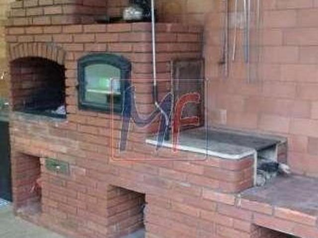 Excelente Casa Assobradada para Venda no bairro Jardim Nove de Julho, 3 dorms 2 suítes, 3 vagas, 25