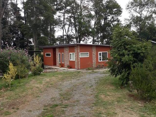 excelente casa arriendo